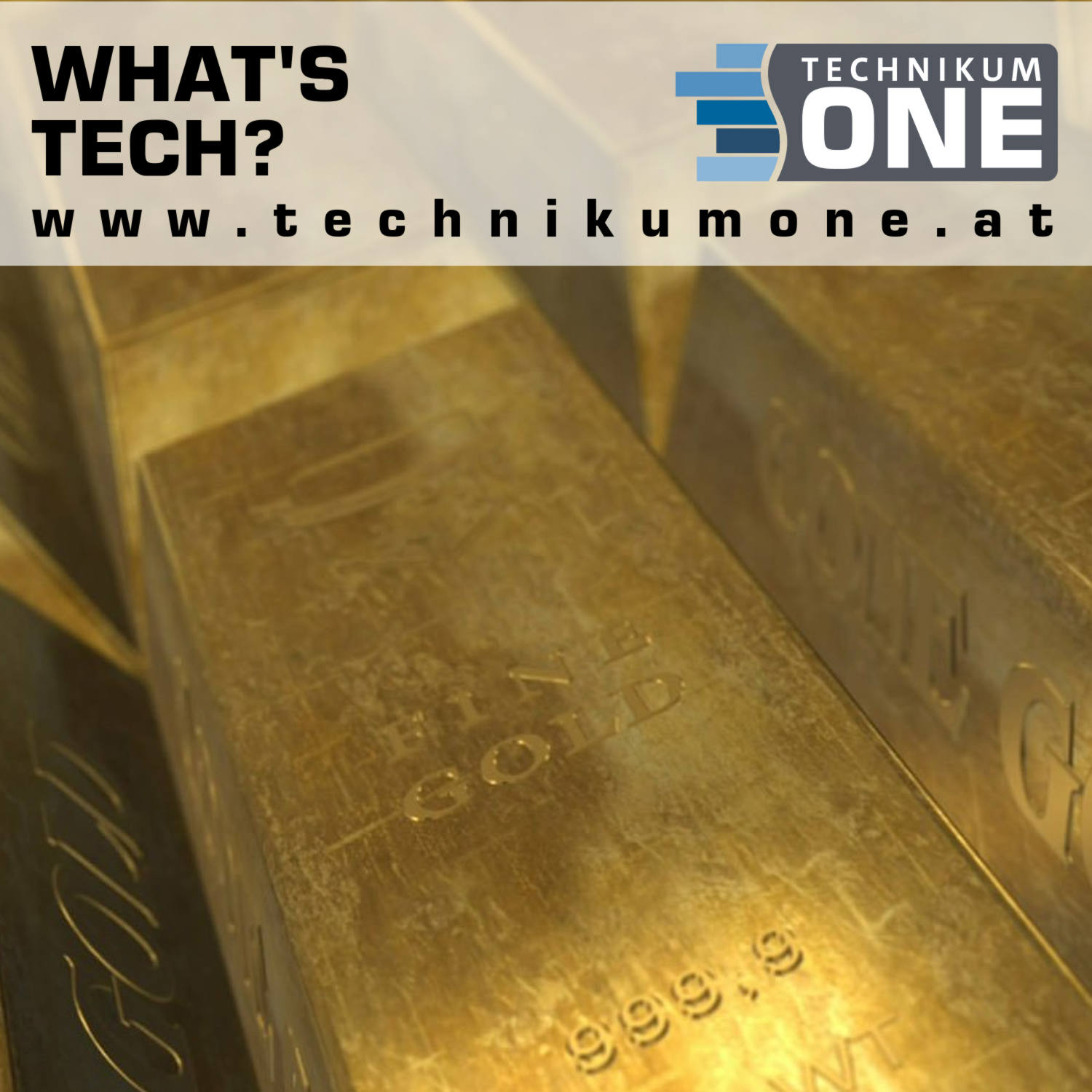 Wunderheilung durch Gold und interstellare Kommunikation per Laserstrahl
