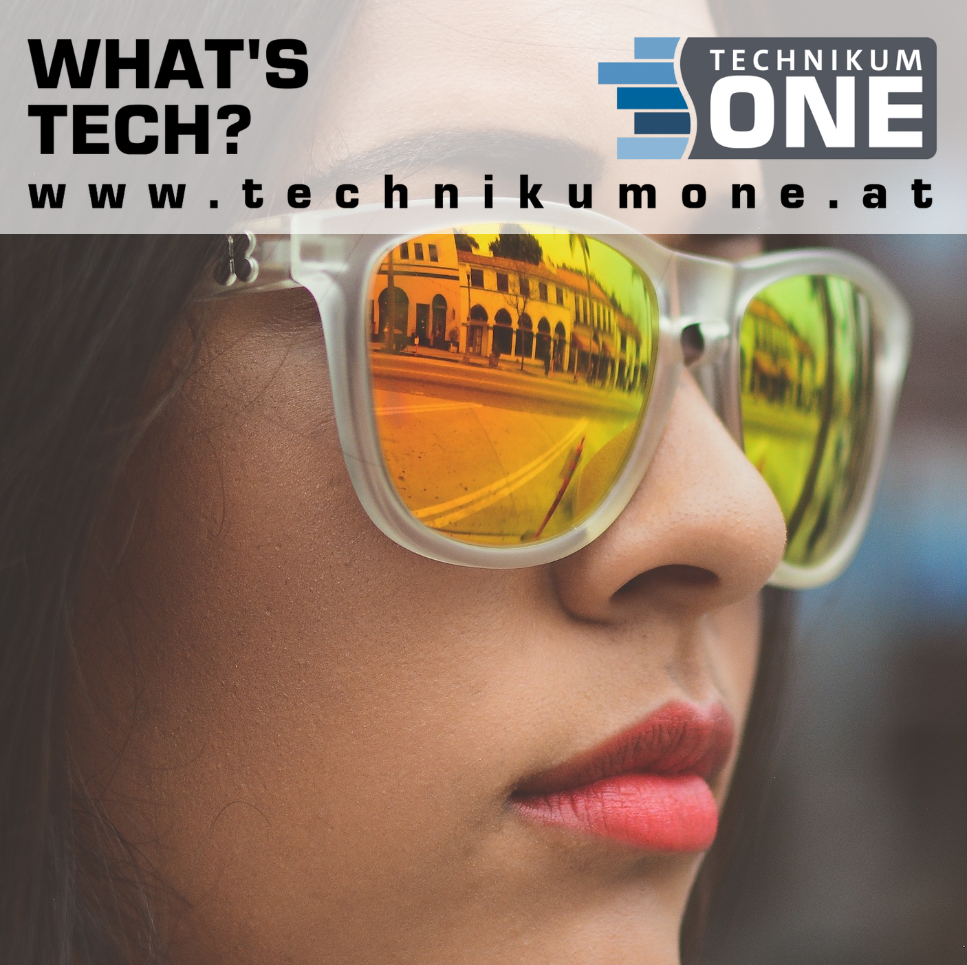 Die Technik-News der Woche #39
